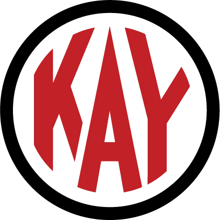 Kay Park