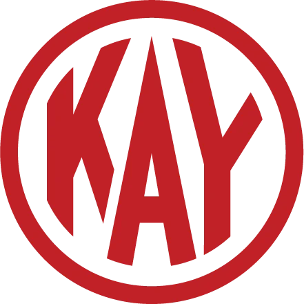 Kay Park