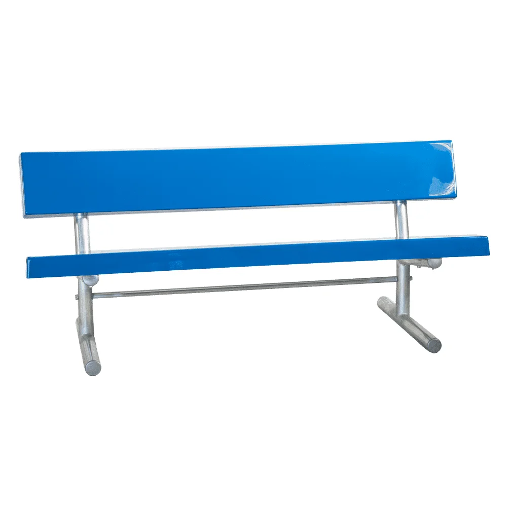 62PGF-blue