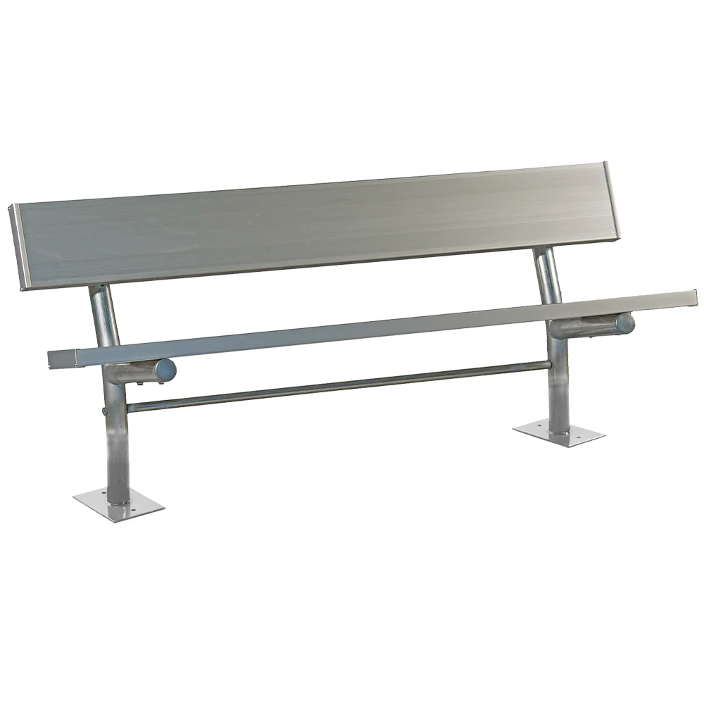 62SGA-Scene-bench