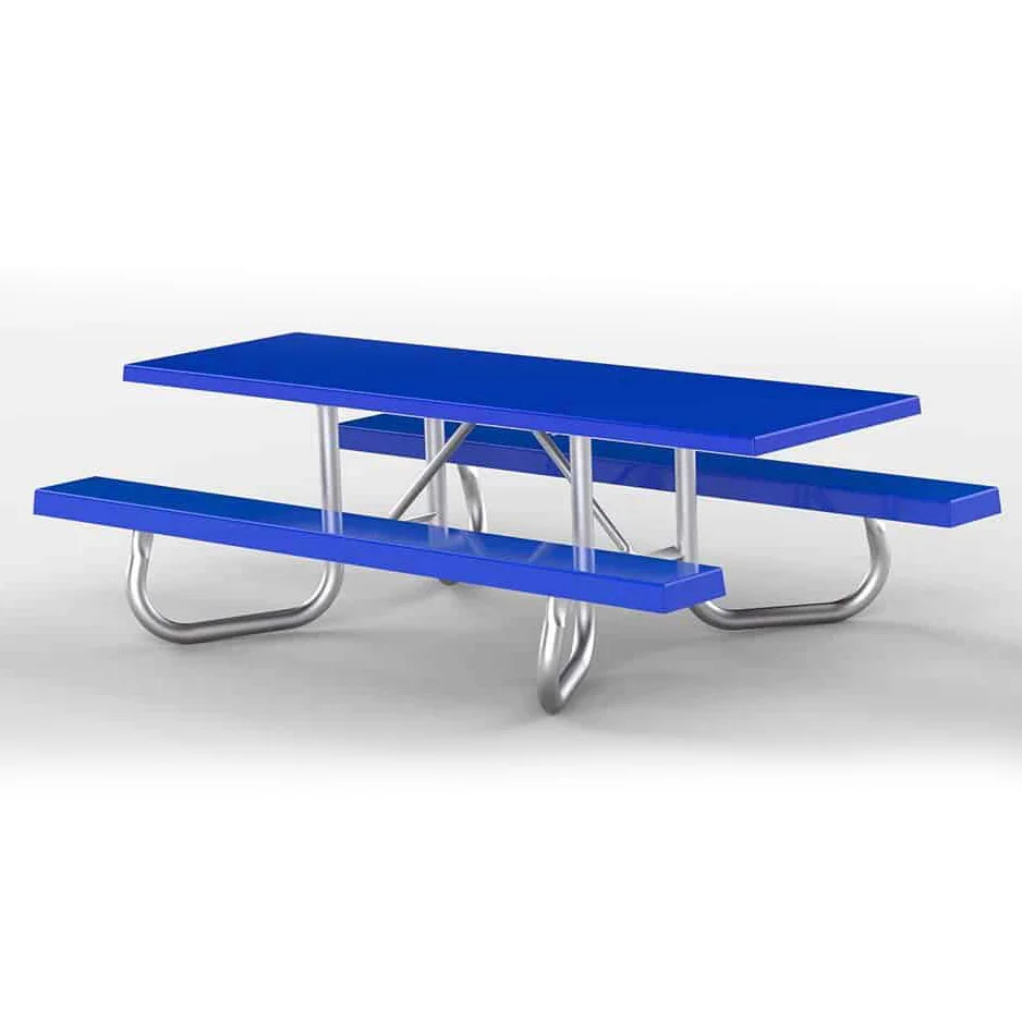 8J2FG-UWC-blue