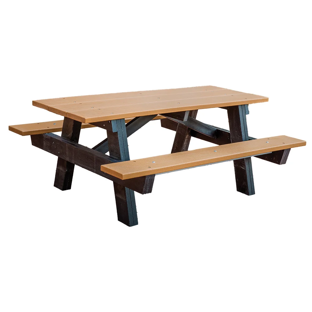 JPAF6-cedar2-web