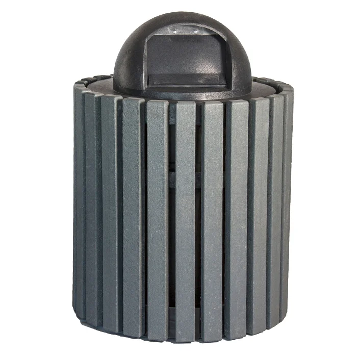 WS3032LRRP-gray