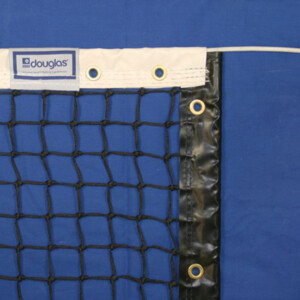 Pickleball Net